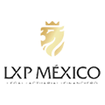 LXP México