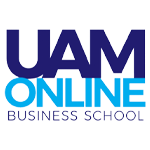 UAM Online